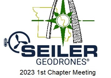 2023 1st Chapter Meeting