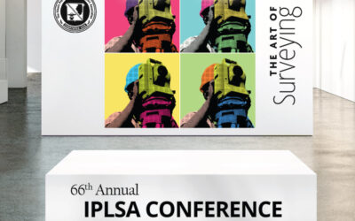 2023 ILPLSA Annual Conference Feb 8, 9 & 10