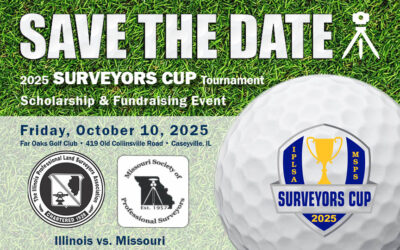 Surveyors Cup 2025
