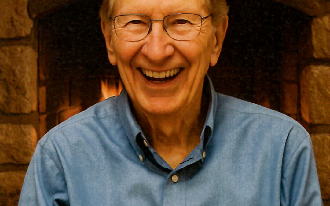 Robert Volz