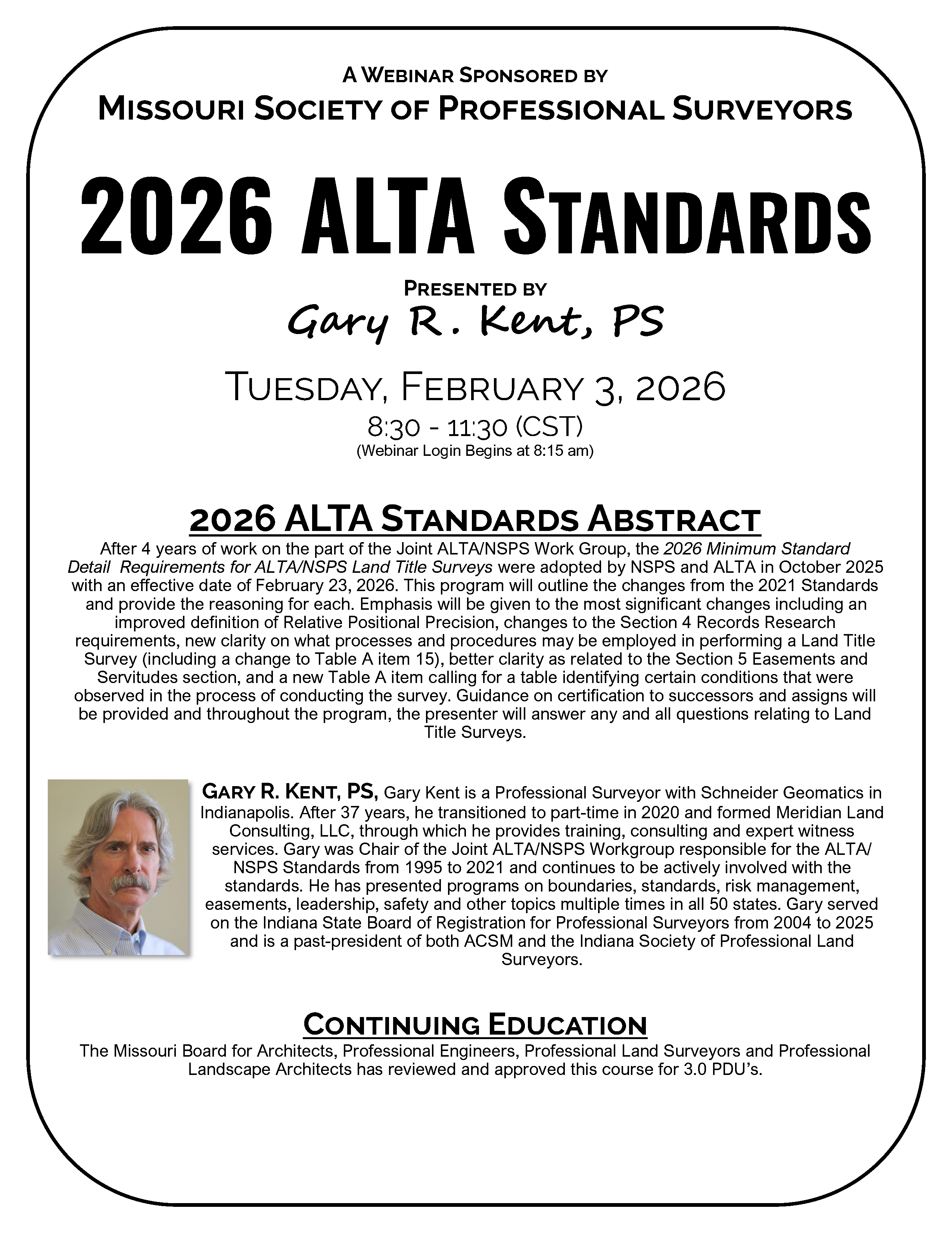 Gary Kent Webinar 2.3.26_Page_1